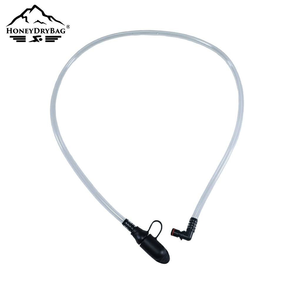 Water Bladder R51003 | Water Reservoir for Hydration Pack