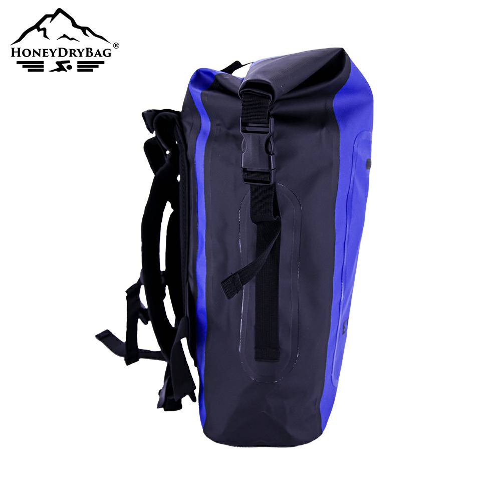 30L Waterproof Backpack | 30L Dry Bag Backpack 