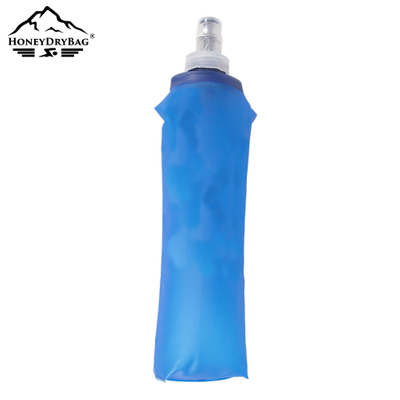 Soft Flask of Hangzhou Dawnjoint Products
