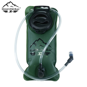 Water Bladder R51005 | Hydration Bladder for Camping, Hiking, Running, Cycling