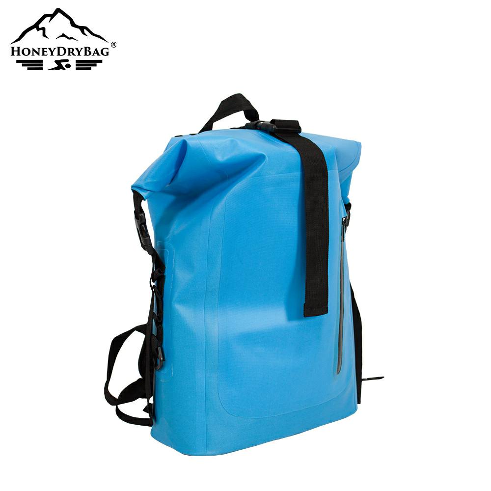Waterproof Camping Backpack | Camping Waterproof Bag