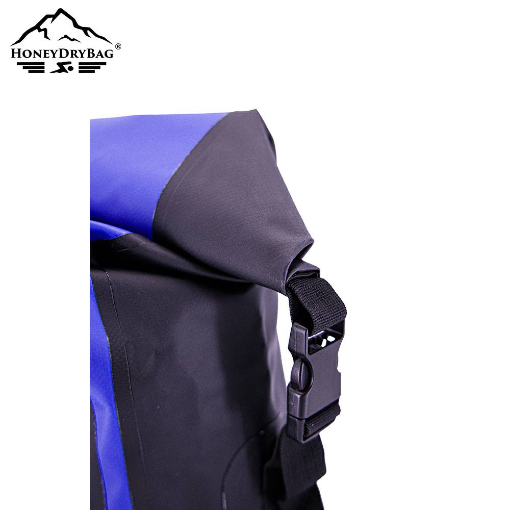 30L Waterproof Backpack | 30L Dry Bag Backpack 