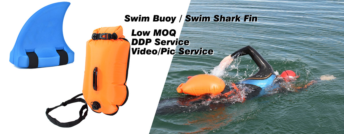 swim-buoy-fin-banner-1200-467